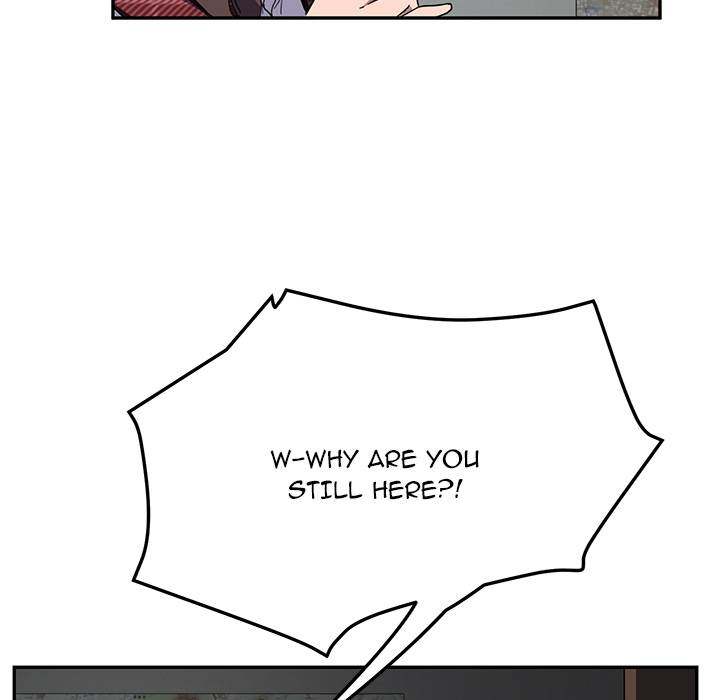 My Stepmom - Chapter 40 - Andromeda 11 page 28 hentai porn comic manga doujin